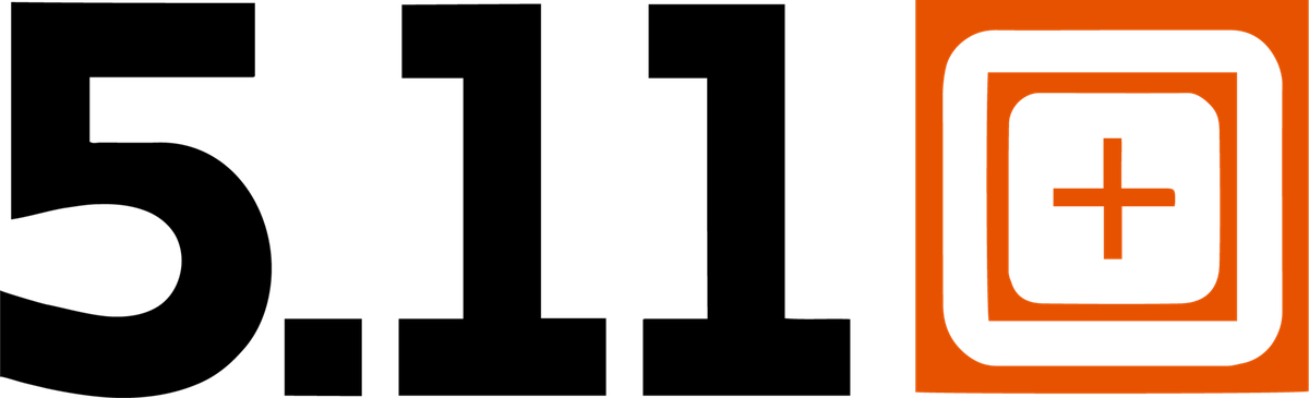 5.11 Tactical
