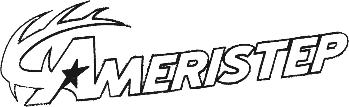 Ameristep