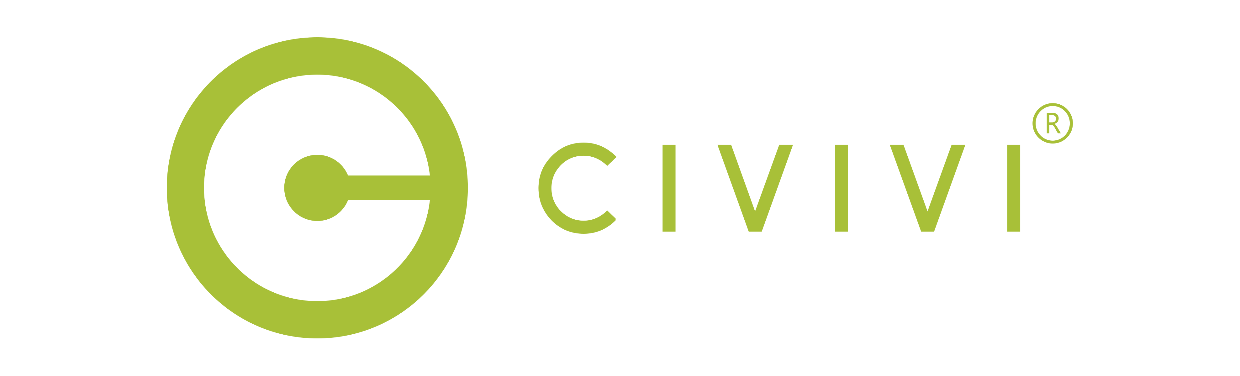 Civivi
