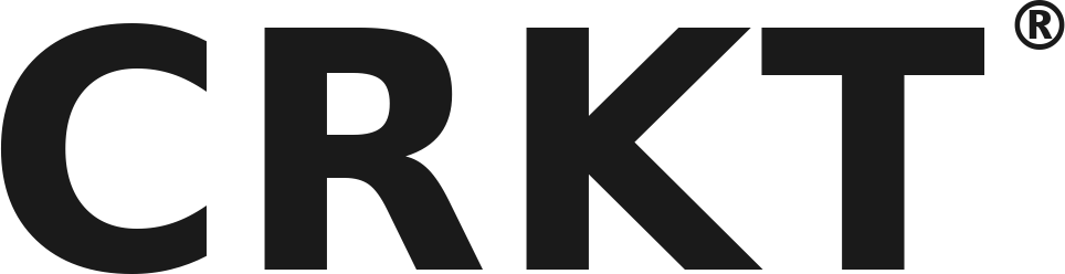 CRKT