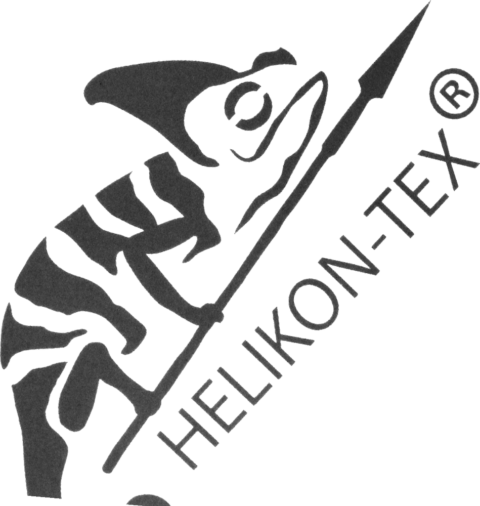 Helikon-Tex