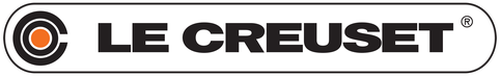 Le Creuset