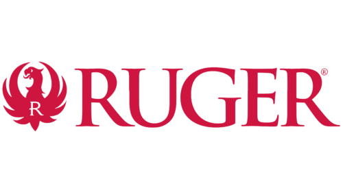 Ruger