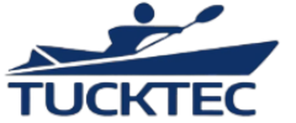 Tucktec