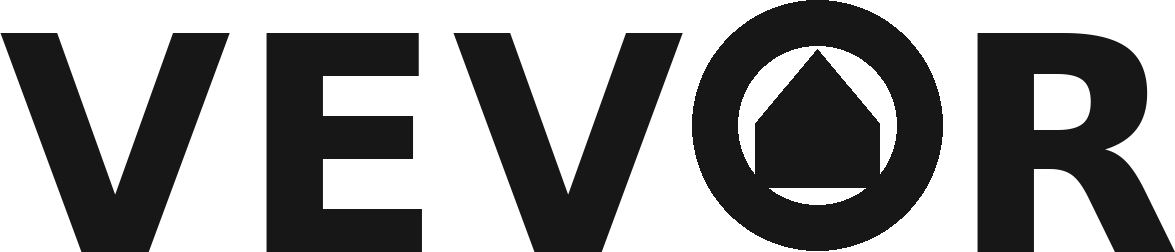 VEVOR