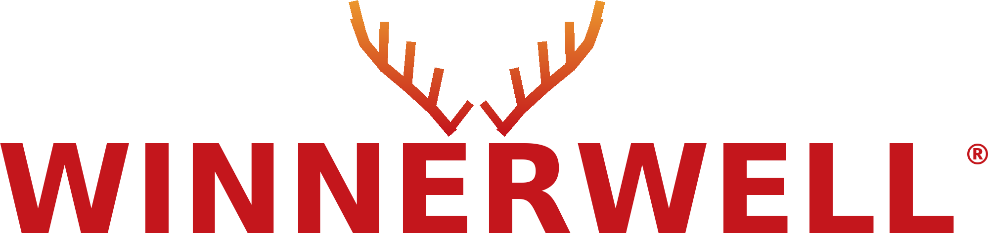 Winnerwell