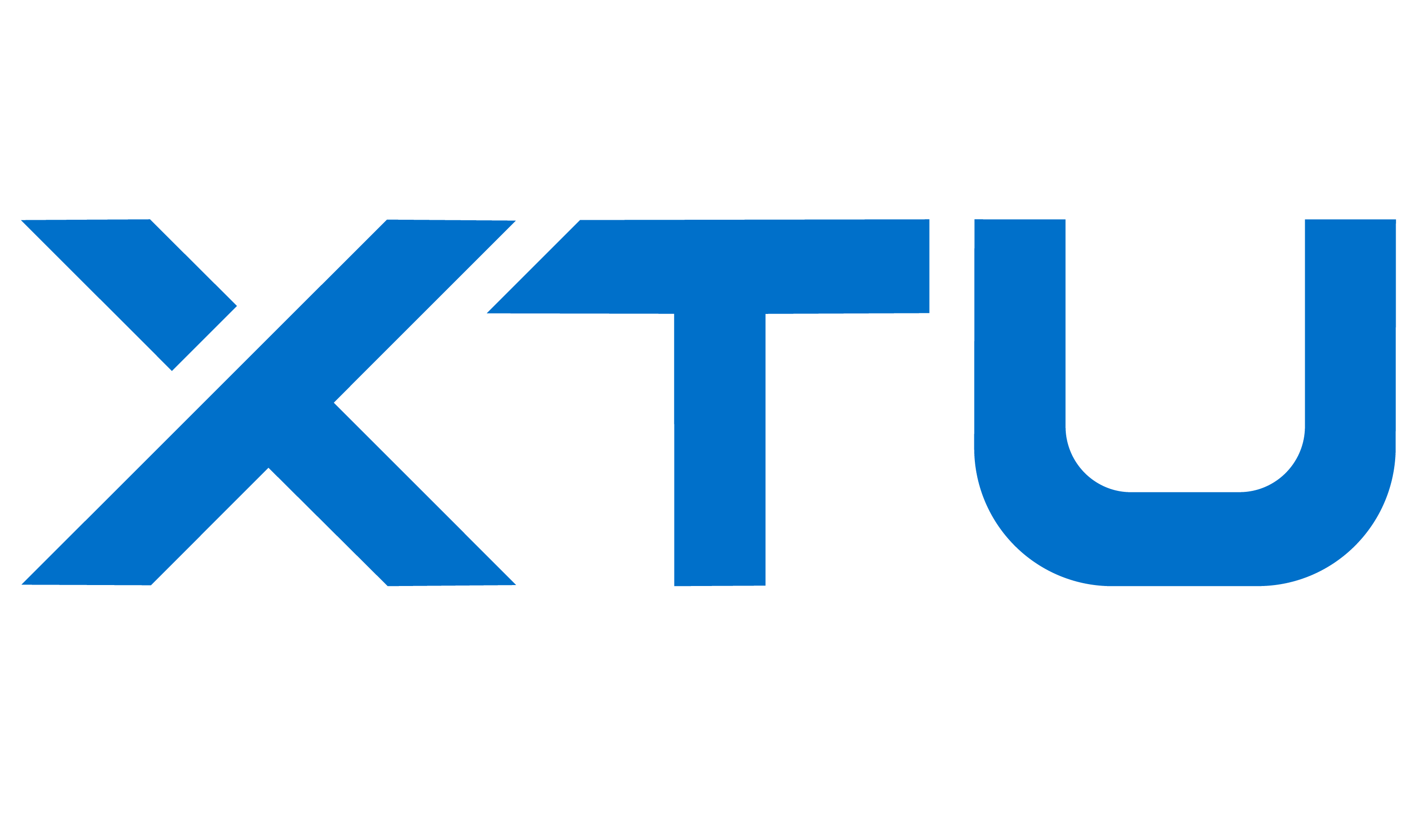 XTU