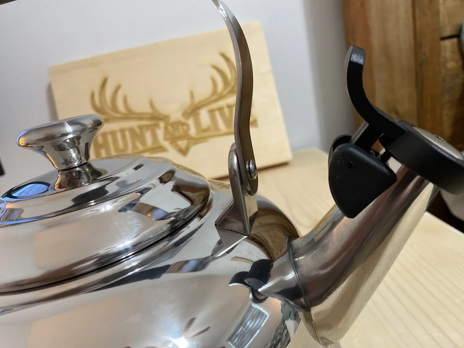 Le Creuset