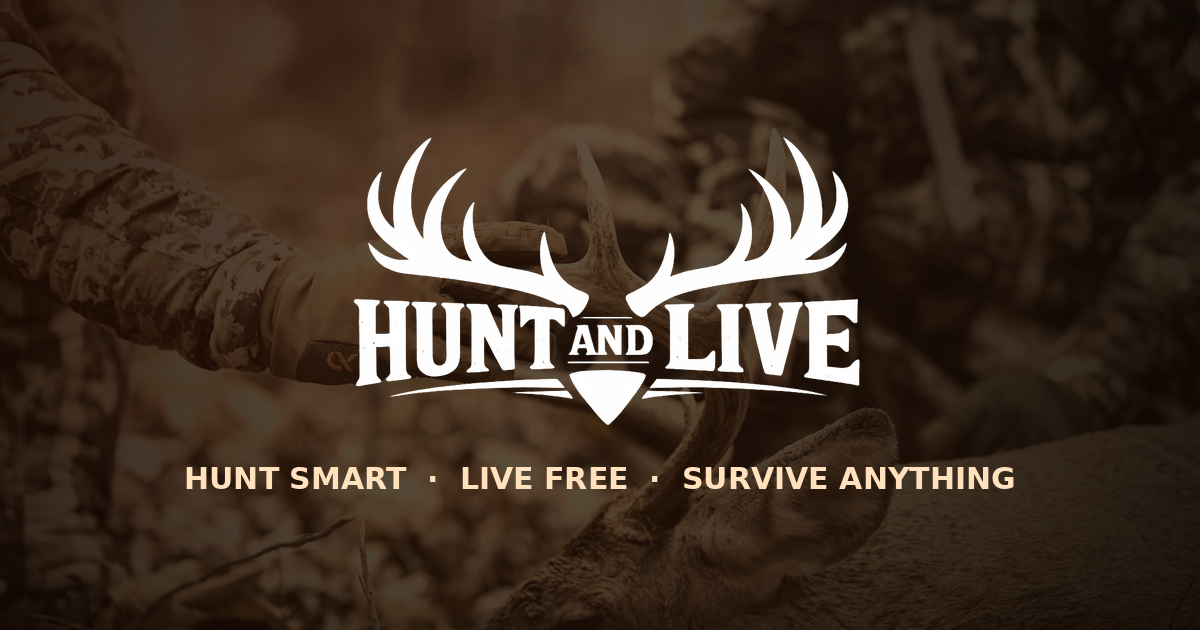 Best Practices for Spring Box Construction Techniques? | Hunt and Live
