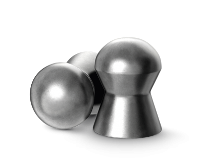 H&N Field Target Trophy .177 8.64gr