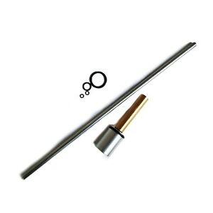 Altaros Regulator — JTS Airacuda (Drop-in Install)