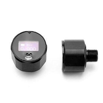 Altaros PP750 / M11 Regulator