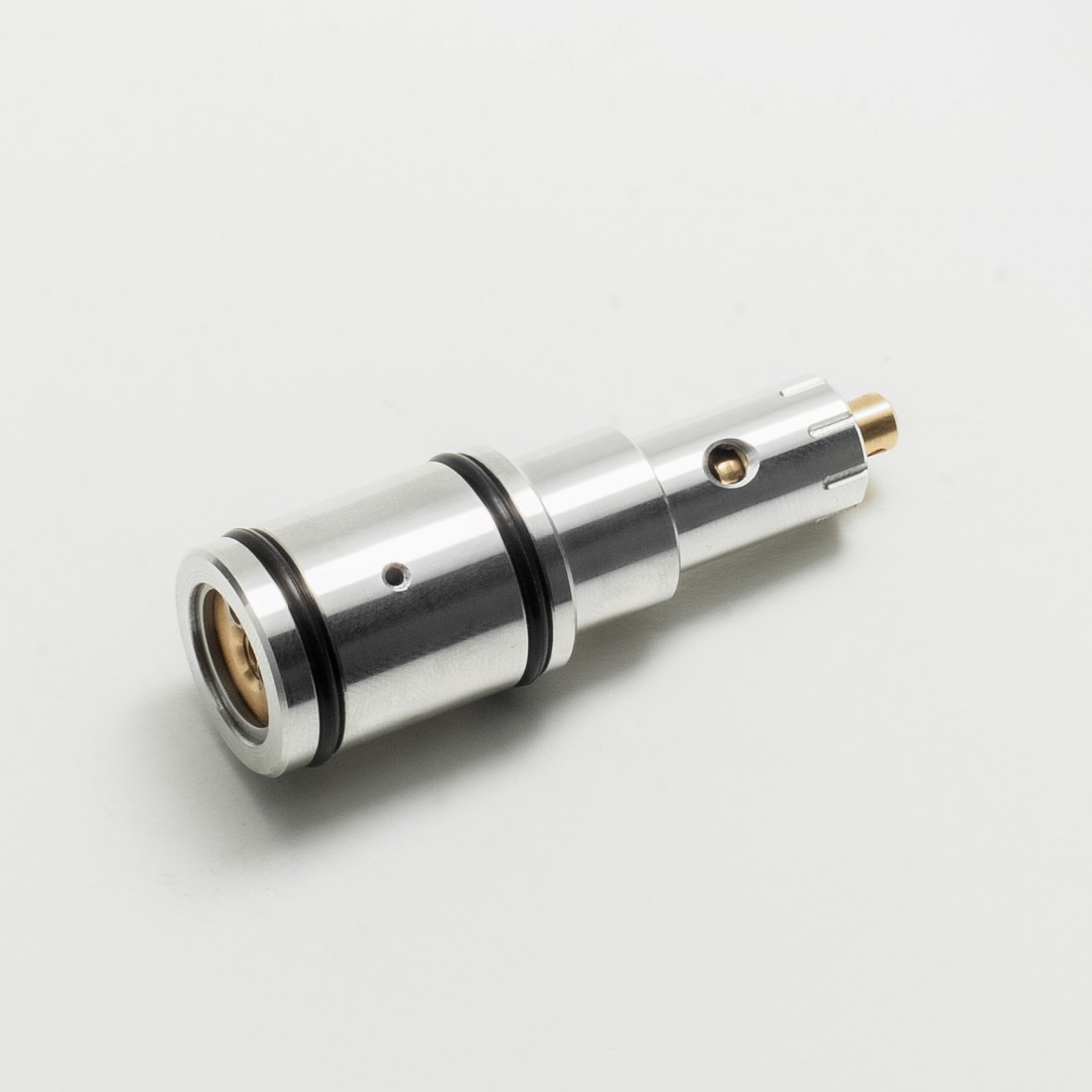 Lane Regulator Kit — Diana StormRider + Artemis PR900W / CR600W
