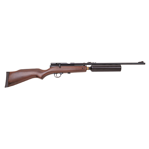 Beeman QB79 .177 — Gun Only (HPA or CO2)