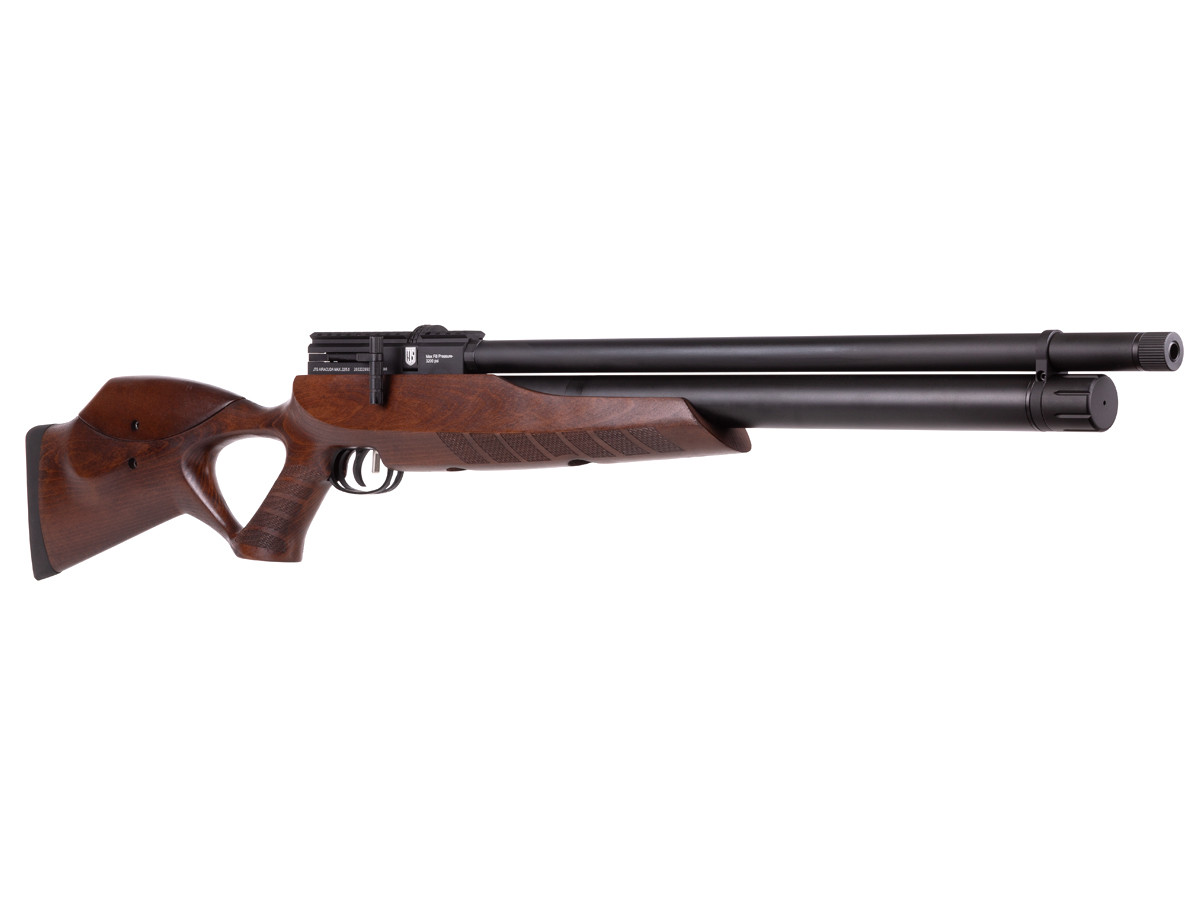 JTS Airacuda Max .30 Caliber