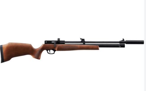 Snowpeak Lynx (PR900 Gen 3) 495 fps Canadian-Compliant