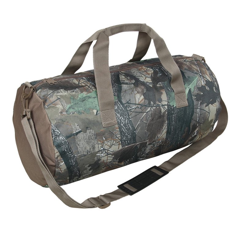 Slings, Cases & Carry — Allen Sportsman's Duffel Bag