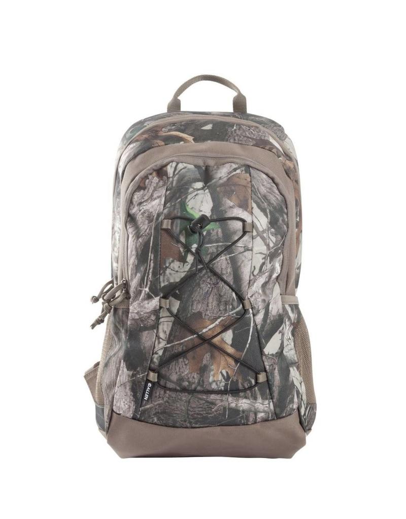 Slings, Cases & Carry — Allen Timber Raider Daypack 22L