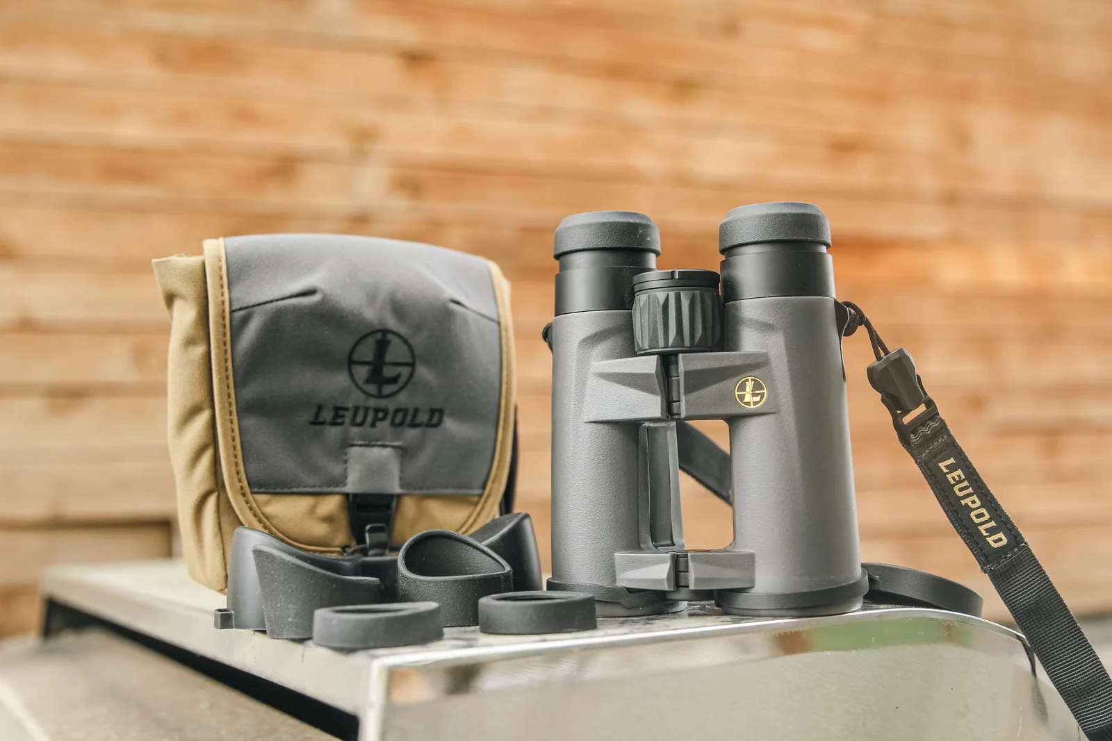 leupold.com product image