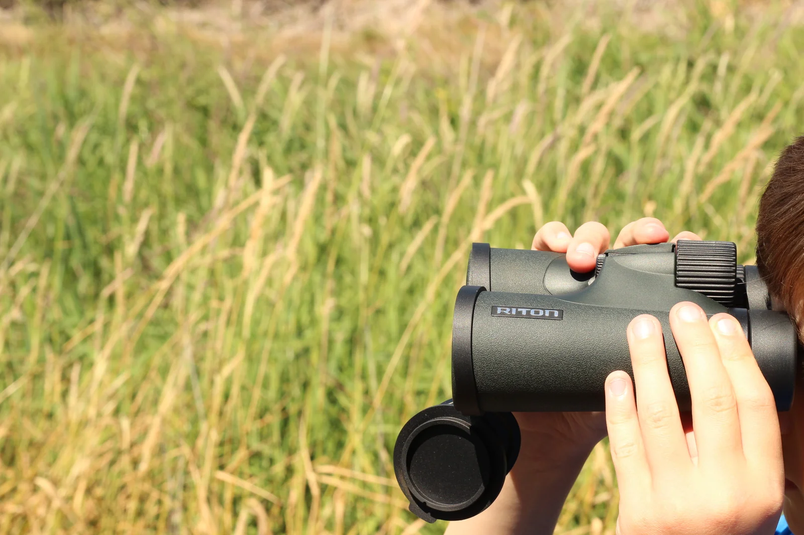 Riton Optics