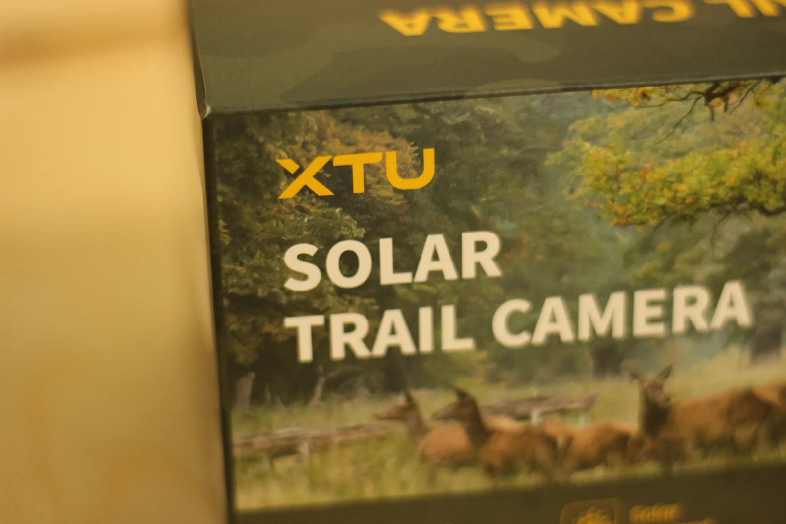 XTU SV-TCQSW unboxed contents
